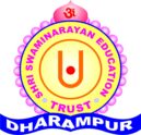 SHREE SWAMINARAYAN ENGLISH MEDIUM SCHOOL